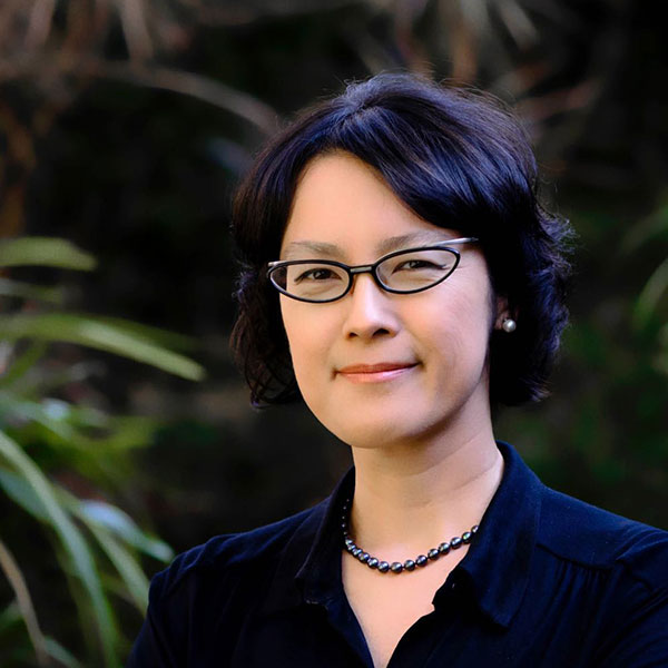 DENISE SANEMATSU KATO