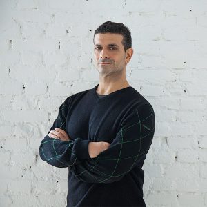 MARCELO MAIA